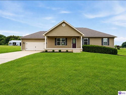 176 Graceland Trl, Elizabethtown, KY, 42701-5332 | Card Image