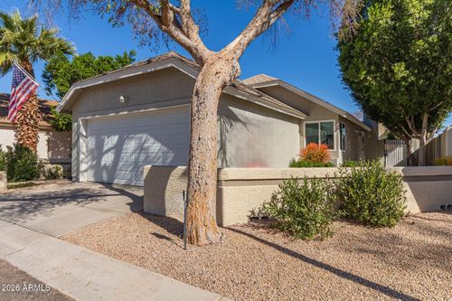 5210 W Jupiter Way N, Chandler, AZ, 85226-3640 | Card Image