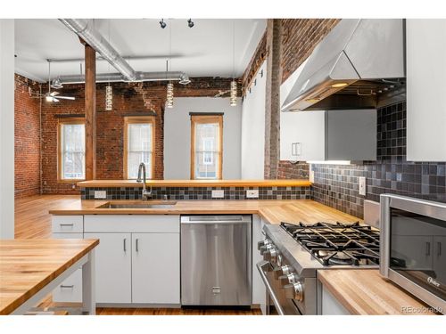 unit-3-1510 Wazee St, Denver, CO, 80202-5936 | Card Image