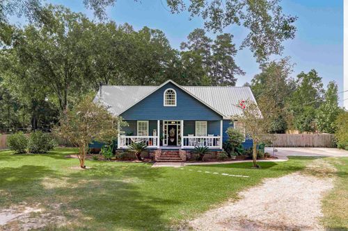 35133 Cane Market Rd, Denham Springs, LA, 70706-0742 | Card Image