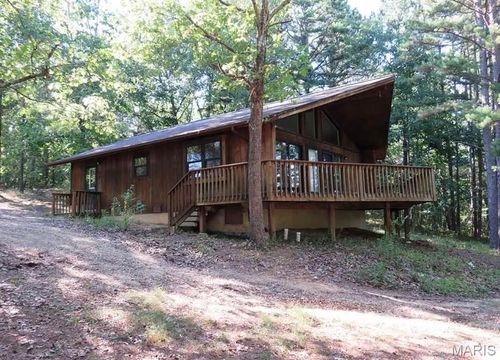 575 Skyview Drive, Ellington, MO, 63638 | Card Image