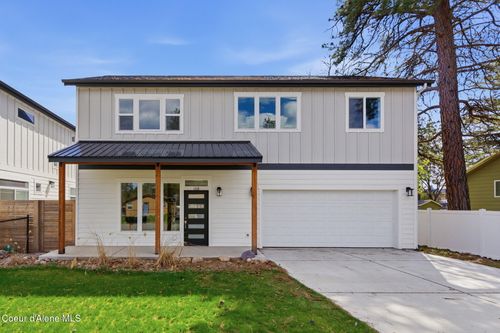 108 10th, Post Falls, ID, 83854 | Card Image