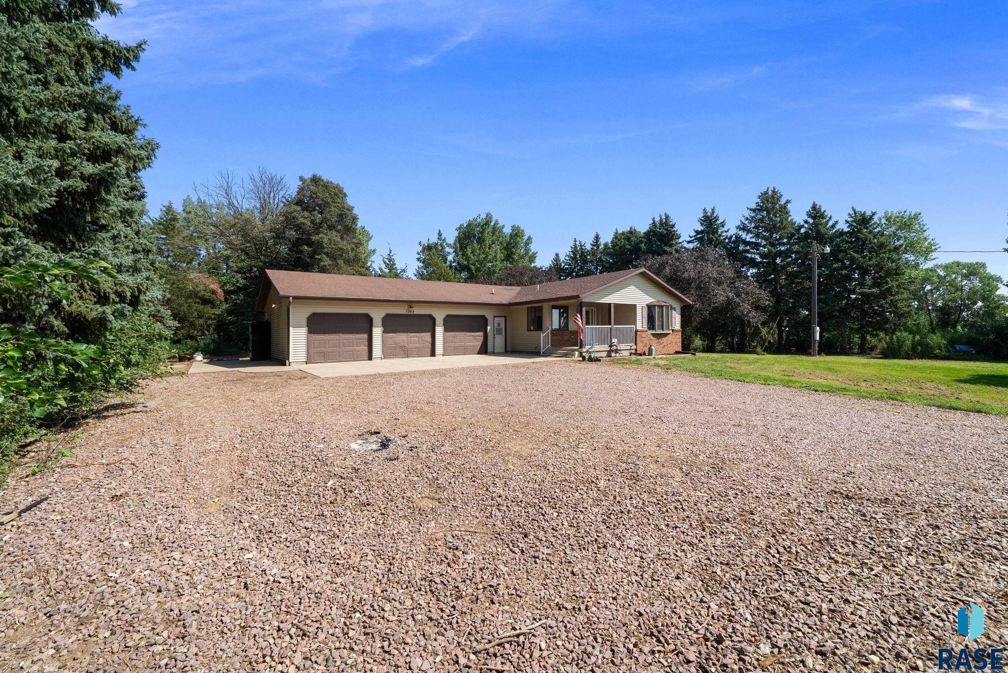 Residential in Alcester 5