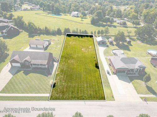 103 Heritage Way, Mt Washington, KY, 40047-6381 | Card Image