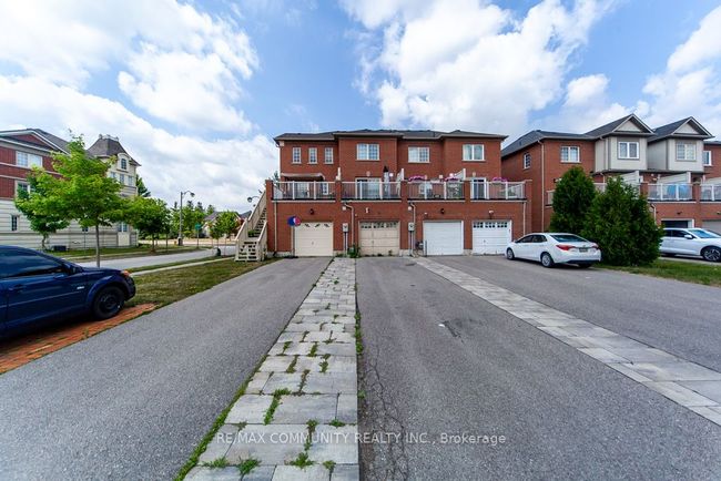 2662 Bur Oak Ave, House attached with 3 bedrooms, 4 bathrooms and 3 parking in Markham ON | Image 37