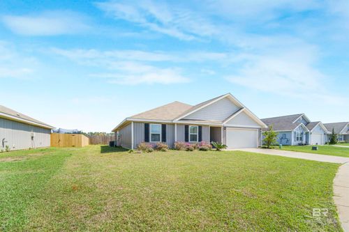 304 Rhineheart Ln, Foley, AL, 36535-0131 | Card Image