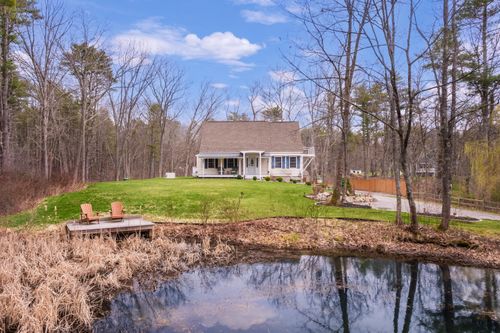 239 Cider Hill Road, York, ME, 03909 | Card Image