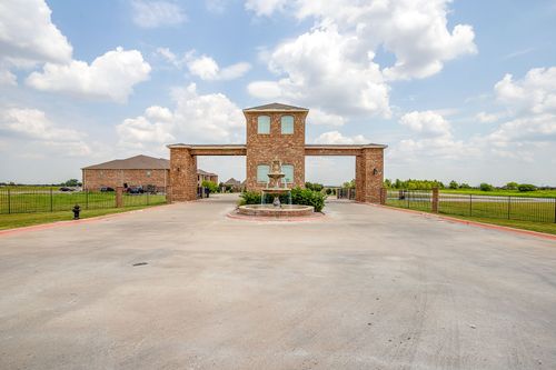 1204-301 County Road 207, Alvarado, TX, 76009-1492 | Card Image