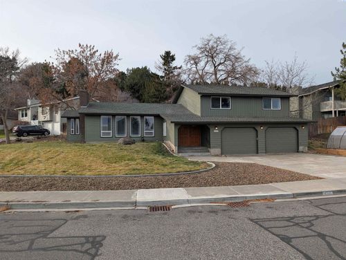 277 Adair Dr, Richland, WA, 99352-9453 | Card Image