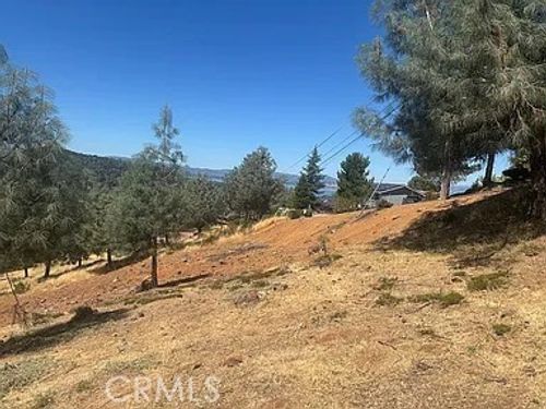 6895 Echo Dr, Kelseyville, CA, 95451-9072 | Card Image