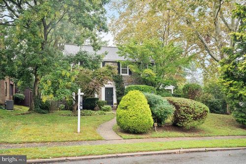 524 Lafayette Rd, MERION STATION, PA, 19066-1010 | Card Image