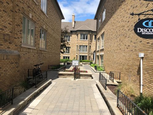 200-1A Conestoga Dr, Brampton, ON, L6Z4N5 | Card Image