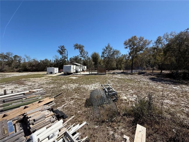 355 Ne 542 Nd St, Home with 0 bedrooms, 0 bathrooms and null parking in Old Town FL | Image 13