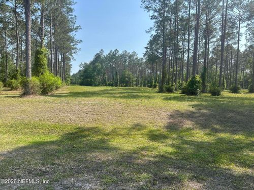 10966 Paddington Way, Jacksonville, FL, 32219-7623 | Card Image