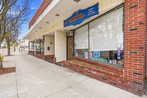 10-16 South St, Westborough, MA, 01581-1619 | Card Image
