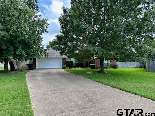 1712 Onyx Cv, Whitehouse, TX, 75791-5800 | Card Image