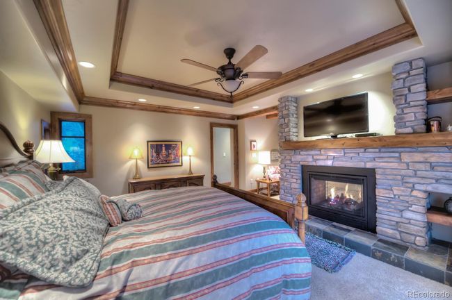 Master Bedroom | Image 17