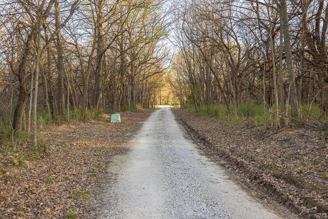 14310 E State Route A, House other with 3 bedrooms, 3 bathrooms and null parking in Archie MO | Image 14