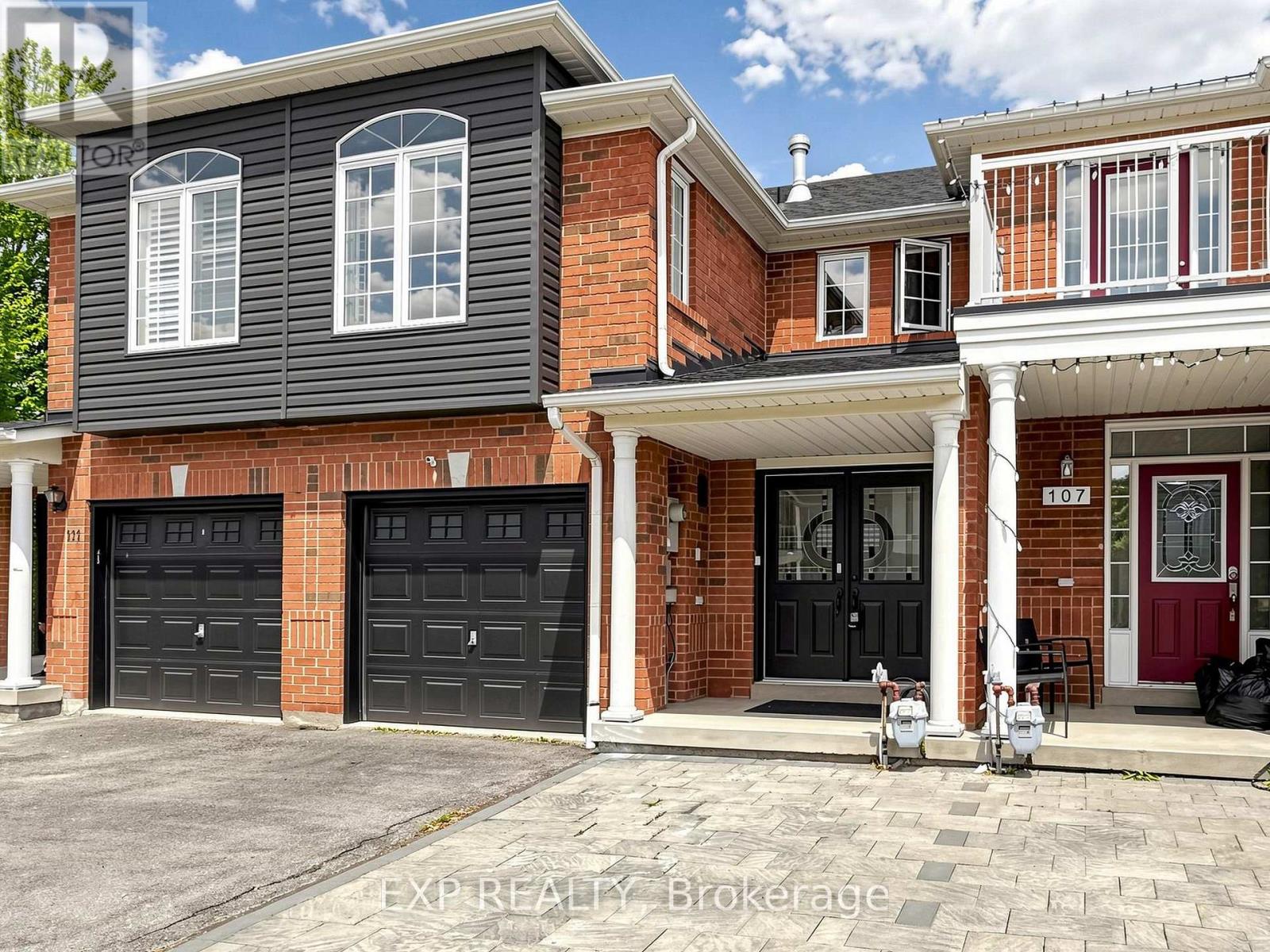 Residential in Ajax (South East) 3
