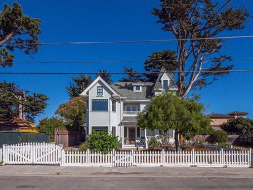  Almar Avenue, Santa Cruz, CA, 95060 | Card Image