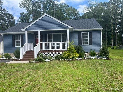 18805 Pine Grove Ave, Colonial Heights, VA, 23834 | Card Image