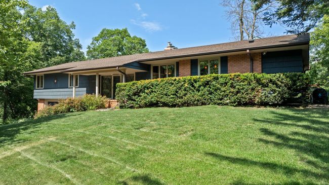 4639 Ellerdale Rd, House other with 4 bedrooms, 3 bathrooms and null parking in Minnetonka MN | Image 7