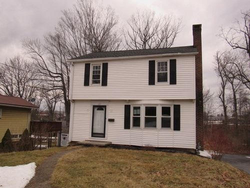 609 Demuth St, Johnstown, PA, 15904-1609 | Card Image