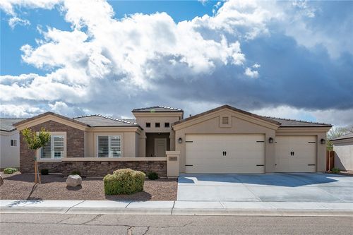 3817 Katie Lane Loop, Kingman, AZ, 86401-4344 | Card Image