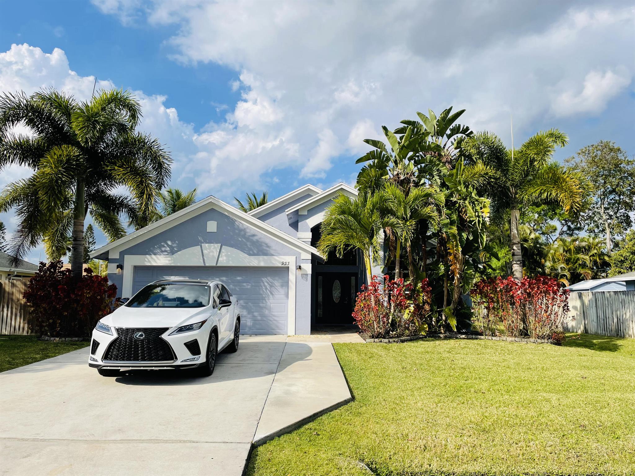 Atlantus Ave, Fort Pierce, FL 34983
