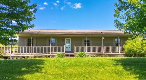 56400 Wheatley Rd, Barnesville, OH, 43713-9414 | Card Image