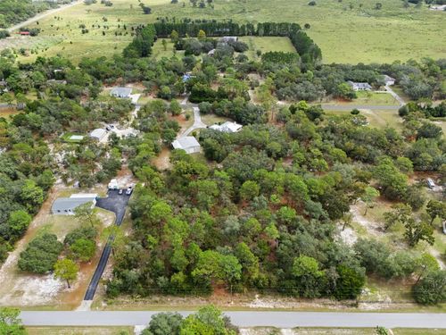 6957 S Threshold Pt, Homosassa, FL, 34446-3545 | Card Image