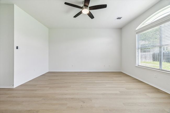 Primary bedroom | Image 18