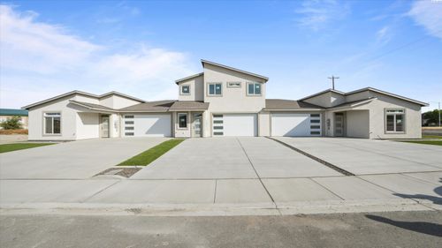 1101 Fairhaven Loop, Richland, WA, 99352 | Card Image