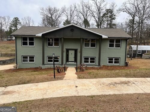30-1001 Cherokee Trl, Anniston, AL, 36206-1031 | Card Image