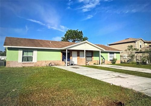 773 Platypus Ct, POINCIANA, FL, 34759-4324 | Card Image