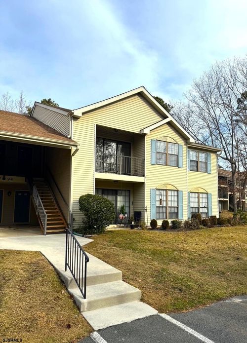 92 Sussex Pl, Galloway, NJ, 08205-3651 | Card Image