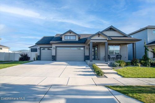 2008 W Okanogan Ave, Post Falls, ID, 83854-8294 | Card Image