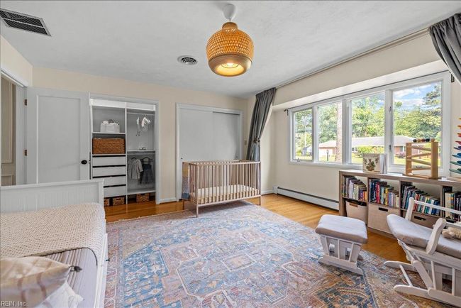 Bedroom 4 | Image 37