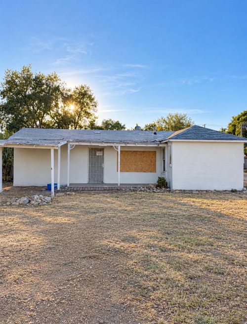 2143 Madrone Street, Sutter, CA, 95982 | Card Image