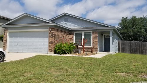 453 Wind Gust, New Braunfels, TX, 78130-2494 | Card Image