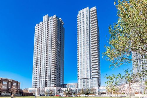 3208-255 Village Green Sq, Toronto, ON, M1S0L7 | Card Image