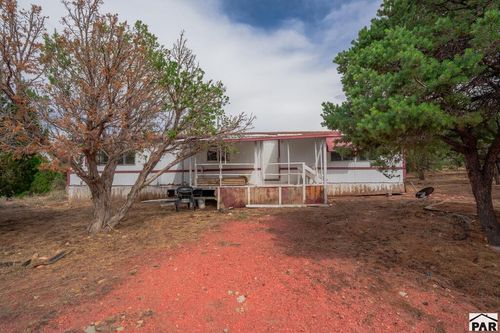 1920 County Road 510, Walsenburg, CO, 81089-9542 | Card Image