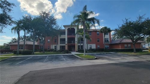 unit-204-3968 Pomodoro Cir, Cape Coral, FL, 33909-5197 | Card Image
