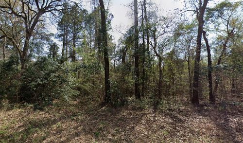 TBD Ashwood Dr. #Lot 205, Gilmer, TX, 75645 | Card Image