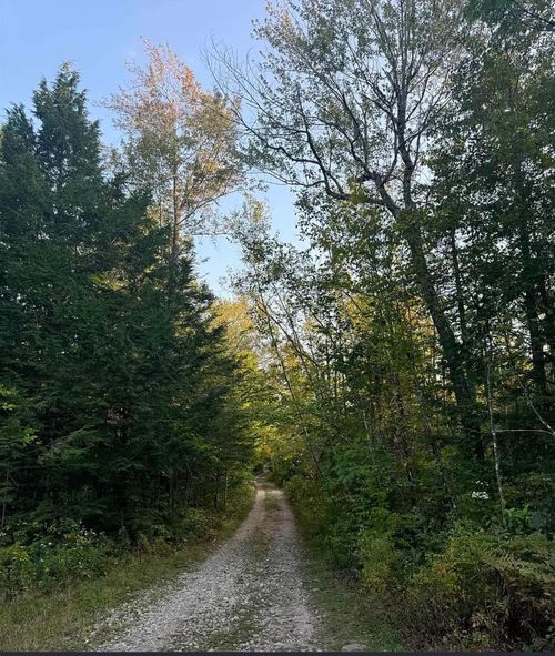 8 Horn Brook Road, Middleton, NH, 03887 | Card Image