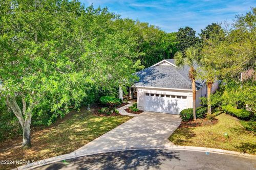 113 Lions Gate Drive, St Augustine, FL, 32080 | Card Image