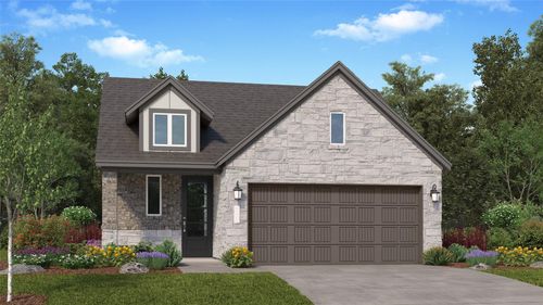 29522 Suncreek Ranch Ct, Waller, TX, 77484-2421 | Card Image