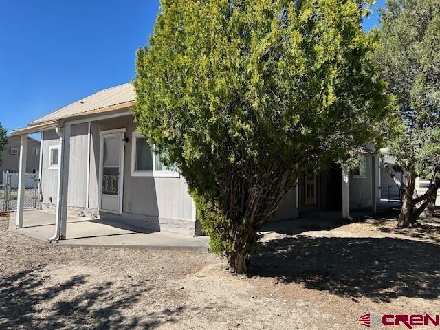 5th St, Montrose, CO 81401