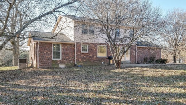 1300 Twin Springs Dr, House other with 4 bedrooms, 3 bathrooms and 4 parking in Brentwood TN | Image 28
