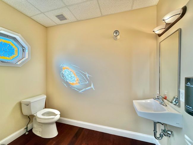 110 E Maryland Ave, Home with 0 bedrooms, 0 bathrooms and null parking in SOMERS POINT NJ | Image 26